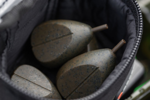 FLAT_PEAR_IN-LINE WEIGHT L1.jpg